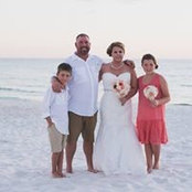 Jennifer Eiler's photo