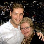 Suzzette Stutzman's photo