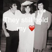 Penny Fleitz's photo