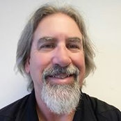Paul Snyder's photo