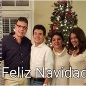 Foto de Sandra C
