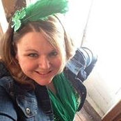 Micheline Ricker's photo
