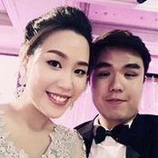 Chian Liang's photo