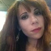 Erica Bial's photo