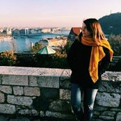 Corina Busuioc's photo