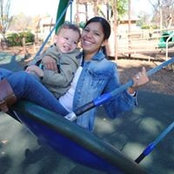 Mikeesha Ridner's photo