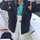 sierra_mills1828060