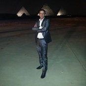 Ahmed Kasem's photo