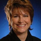 Peggy McDermott's photo