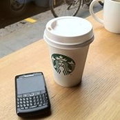 Opi Dhaliwal's photo