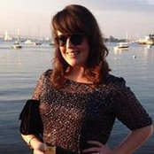 Heather Scotti McIntyre's photo