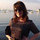 Heather Scotti McIntyre