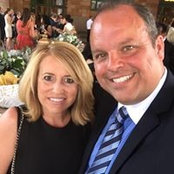 Moncel Logan-Deitz's photo