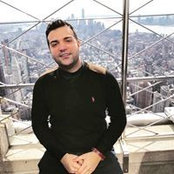 Farid Mousazadeh's photo