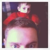 Matthew Wood's photo