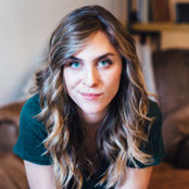 Kelsey Watroba's photo