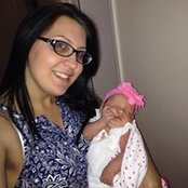 Holly Malzone-Hibberd's photo