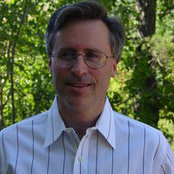 Alan Koenigsberg's photo