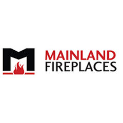 Mainland Fireplaces