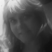 Kim Tunberg's photo