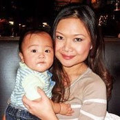 Adele Florendo's photo