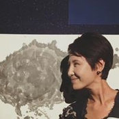Junko Aoki's photo