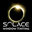 SOLACE WINDOW TINTING