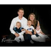 Andrea D'Addario's photo