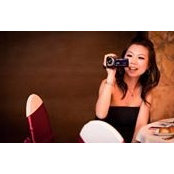 Pauline Lee's photo