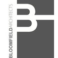 Bloomfield Architects's profile photo