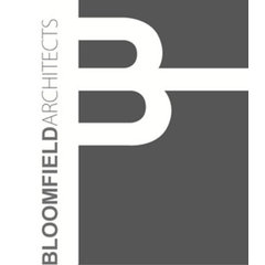 Bloomfield Architects