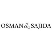Foto von Osman Sajida