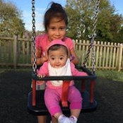 Phil Holmes's photo