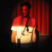 Carmine Mastrantone's photo