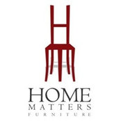 Home Matters Ortigas's photo