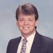 Foto von Robert Threatt
