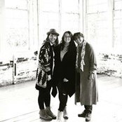 Brynne Donahue's photo