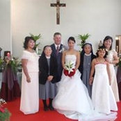 Arlene Ujvari's photo