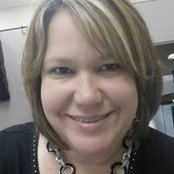 Joan Hipp's photo