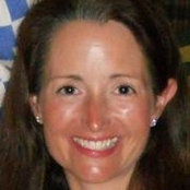 Laura Stafford's photo