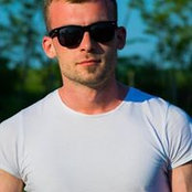 Razvan-Ovidiu Raduta's photo