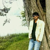 Pradeep Pradis foto