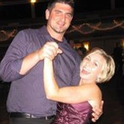 Tony Liddic's photo