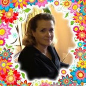 Tammy Thomass foto