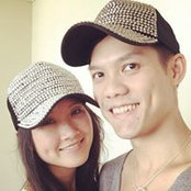Alson Ng's photo