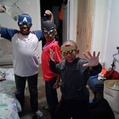 Ronnica Floyd's photo