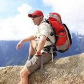 Brian Garcea's photo