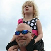 Ed Messick's photo