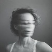 Jessica Heising's photo