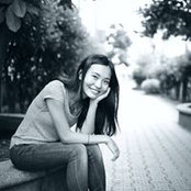 Yuko Shimizu's photo
